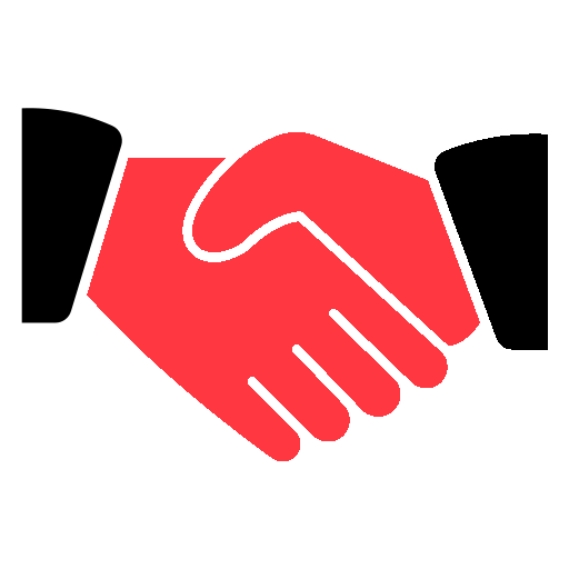 icon Sales Intelligence
