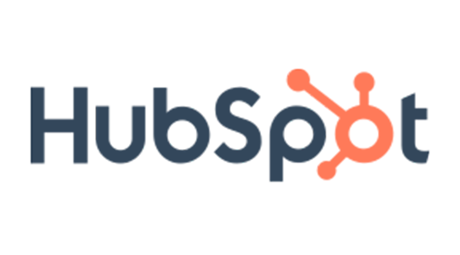 logo Hubspot