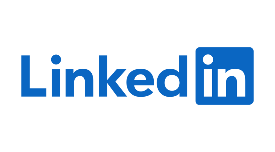 logo LinkedIn