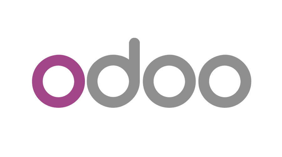 logo Odoo