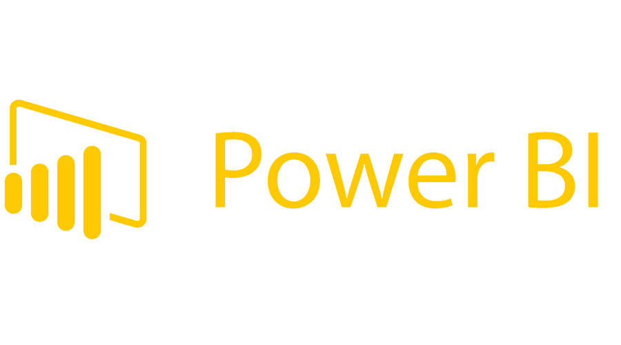 logo Microsoft PowerBI